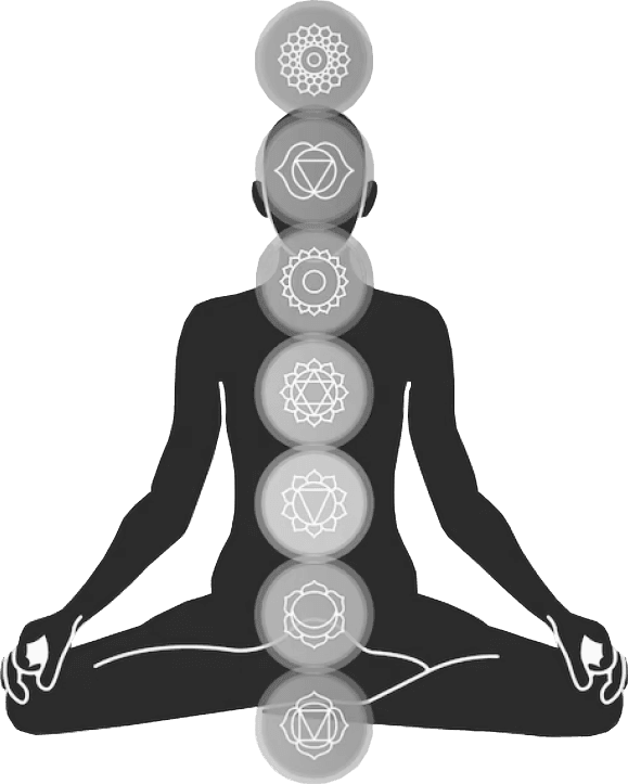 Vipasana meditation