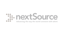 nextSource