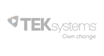 TEK Systems