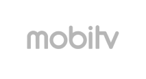 mobitv