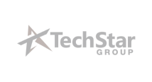 TechStar Group