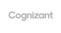 Cognizant