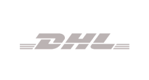 DHL