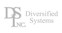 Diversified Systems